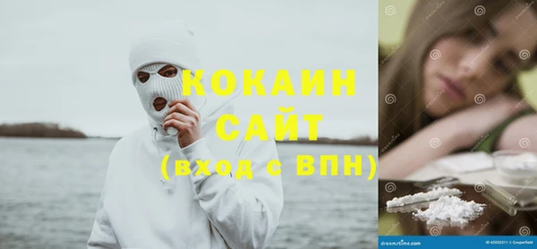 не бодяженный Богданович
