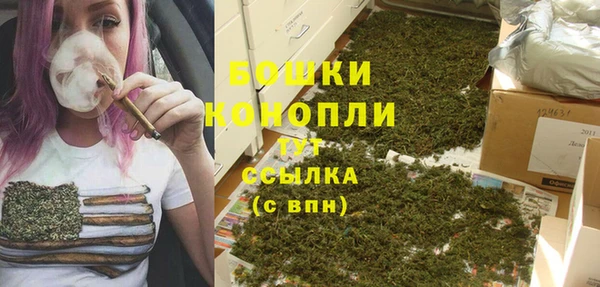 мдпв Остров